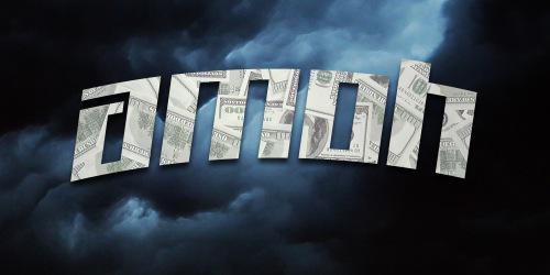 AmohMusic's profile banner image