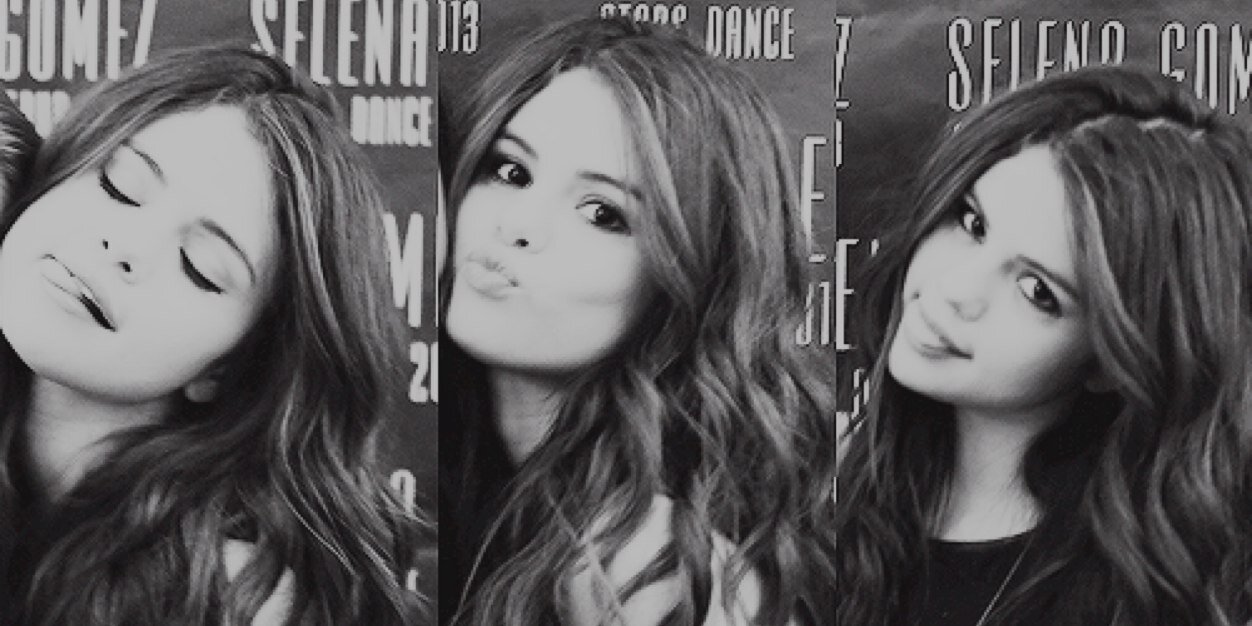 xPrincessAlex's profile banner image