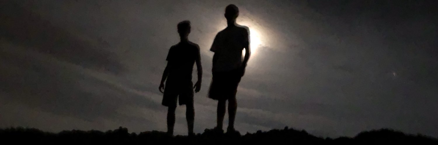 kn3227's profile banner image