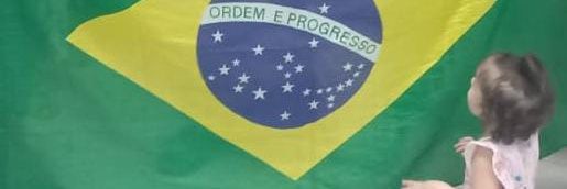 Brazridson's profile banner image