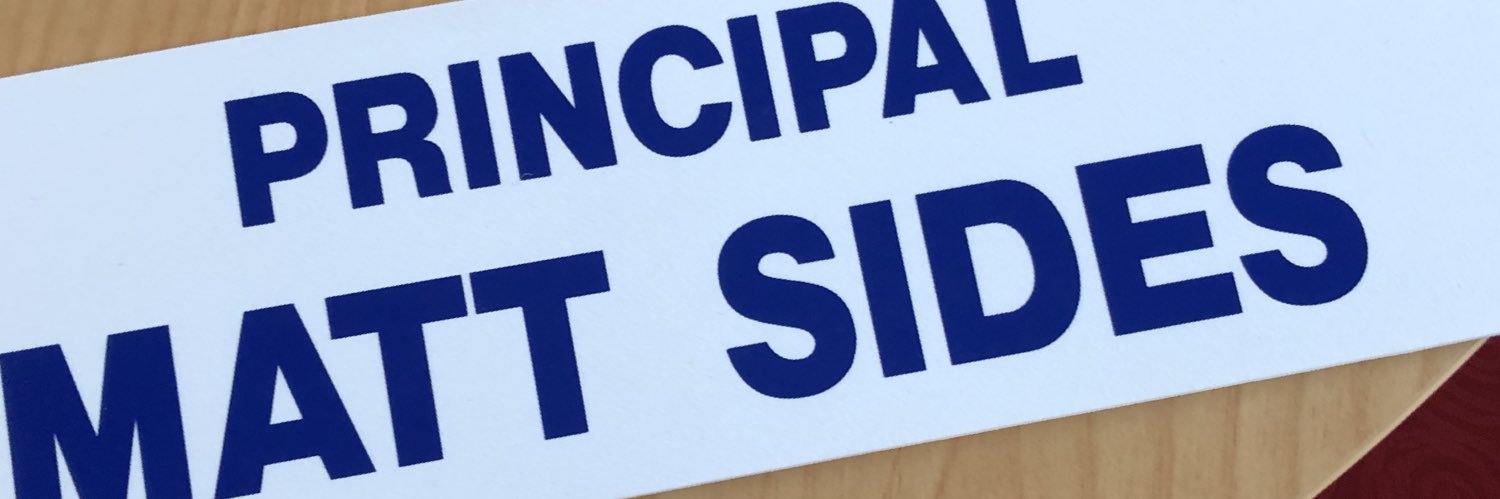 nzprincipal's profile banner image