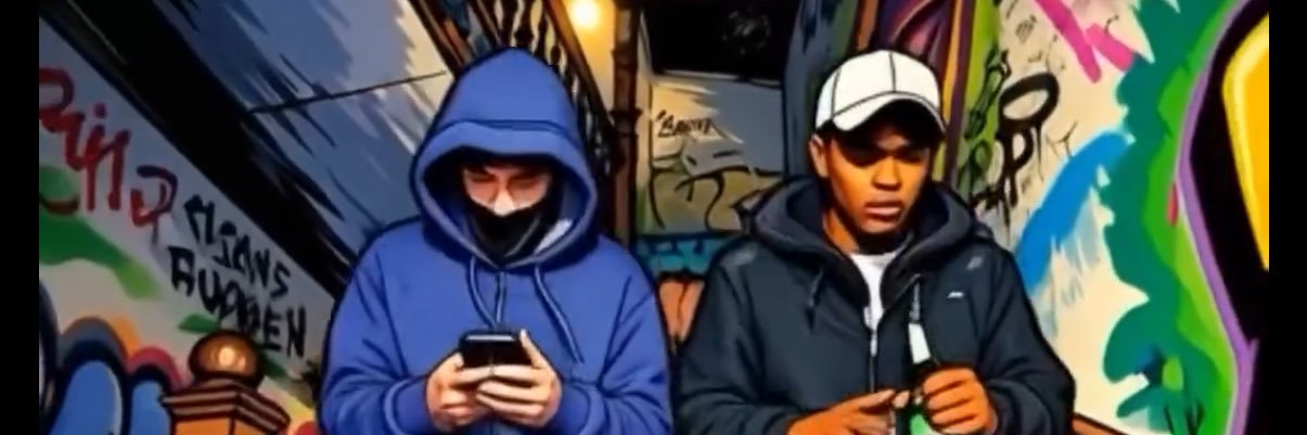 datguyjossy's profile banner image