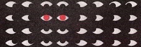 bklyncd's profile banner image