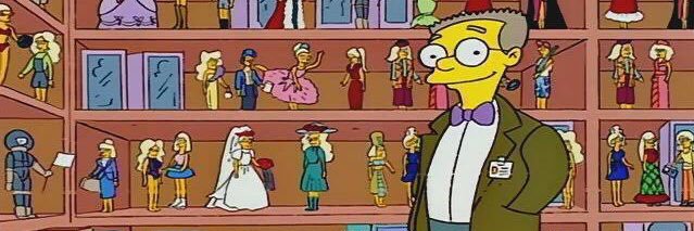 ⋆˚࿔ jamie 𝜗𝜚˚⋆ banner