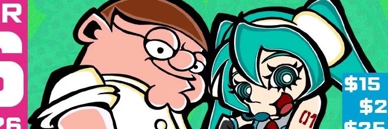 puppystails's profile banner image