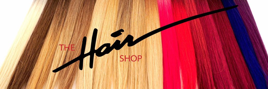 TheHairShopInc's profile banner image