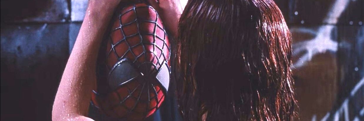 Daiana de Oliveira banner