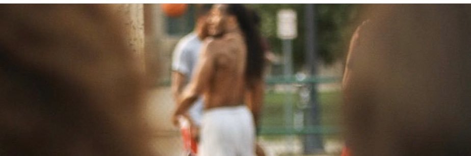 DaddyTae_23's profile banner image