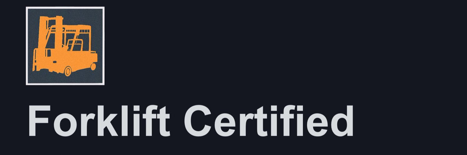 n0rdic_7's profile banner image