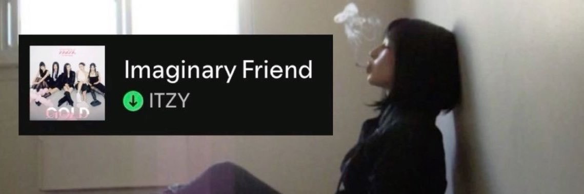 SM1THNJ1GBA_'s profile banner image