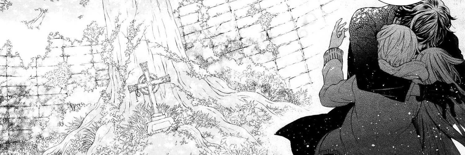 saltbirdpepper's profile banner image