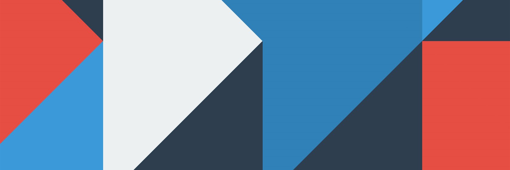 ChrisMDesigns's profile banner image