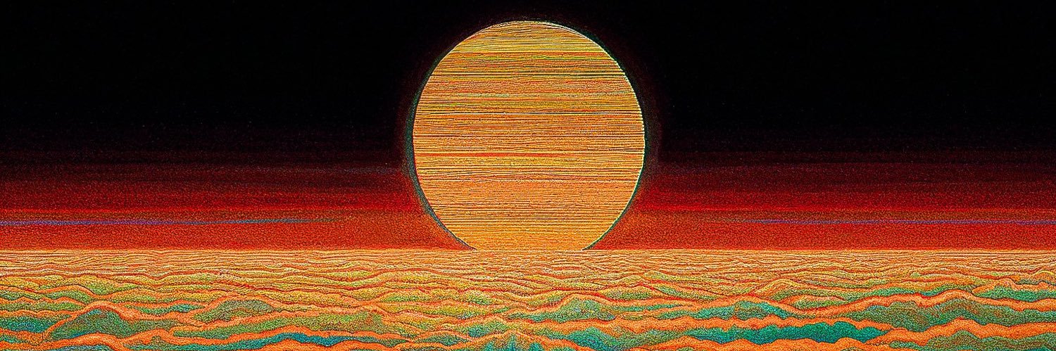 justysinclair's profile banner image