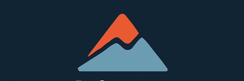 BHensinger's profile banner image