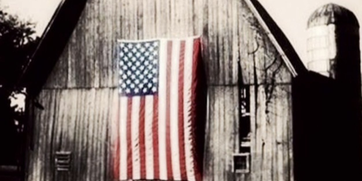 Go__USA's profile banner image