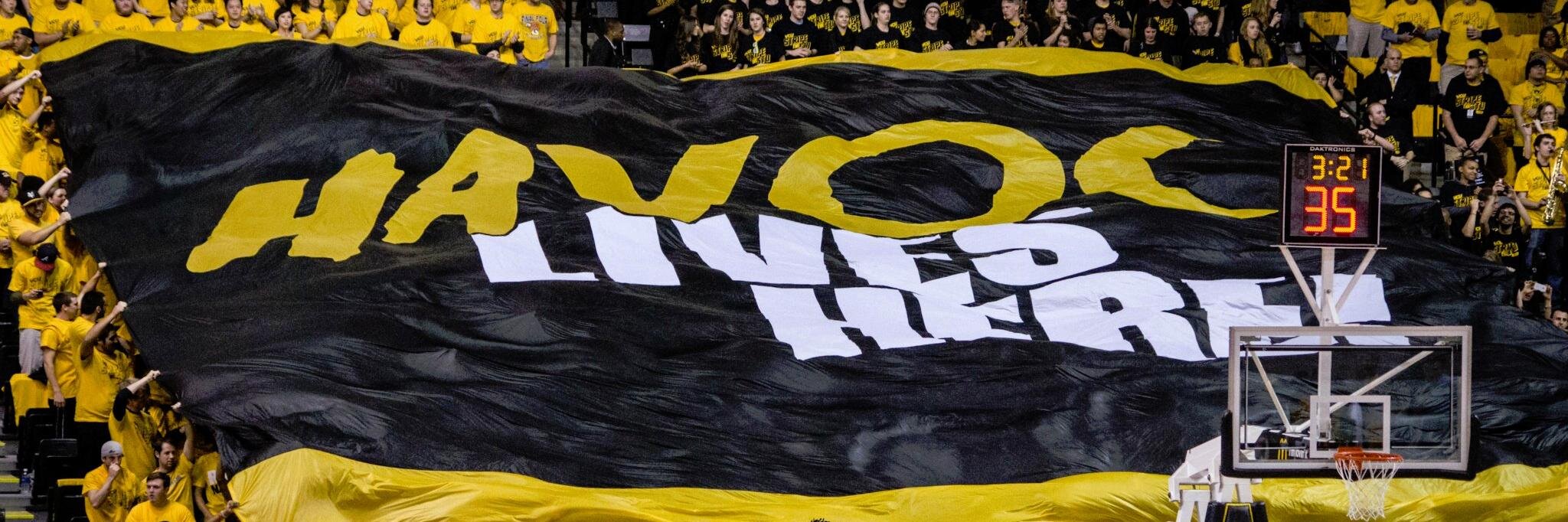 Iᴀɴ Rᴇɴɴɪɴɢᴇʀ banner