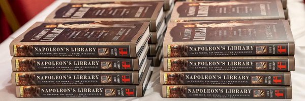 napsarkozy Profile Banner