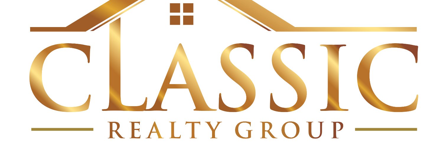RealtorThompson's profile banner image