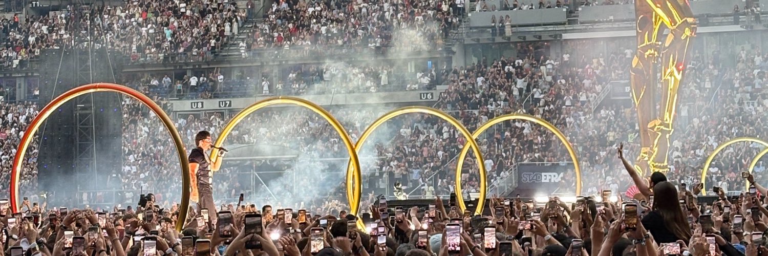 Parzival_179's profile banner image
