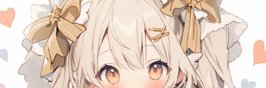 toa_yuatto's profile banner image