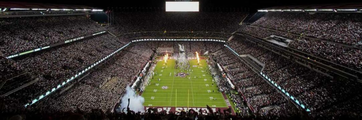 Waylon Peters's banner