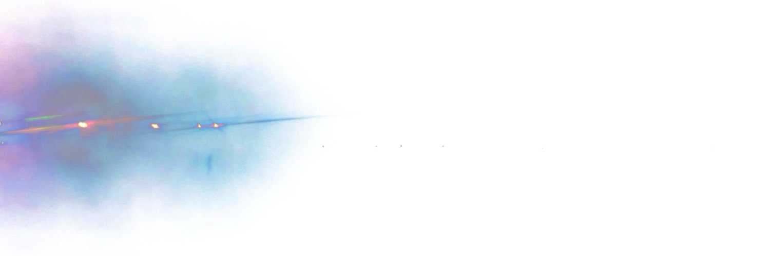 hirr___o's profile banner image