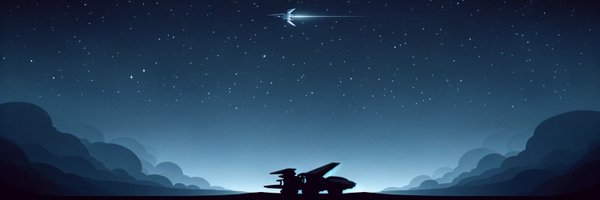 ArtificesLab Profile Banner