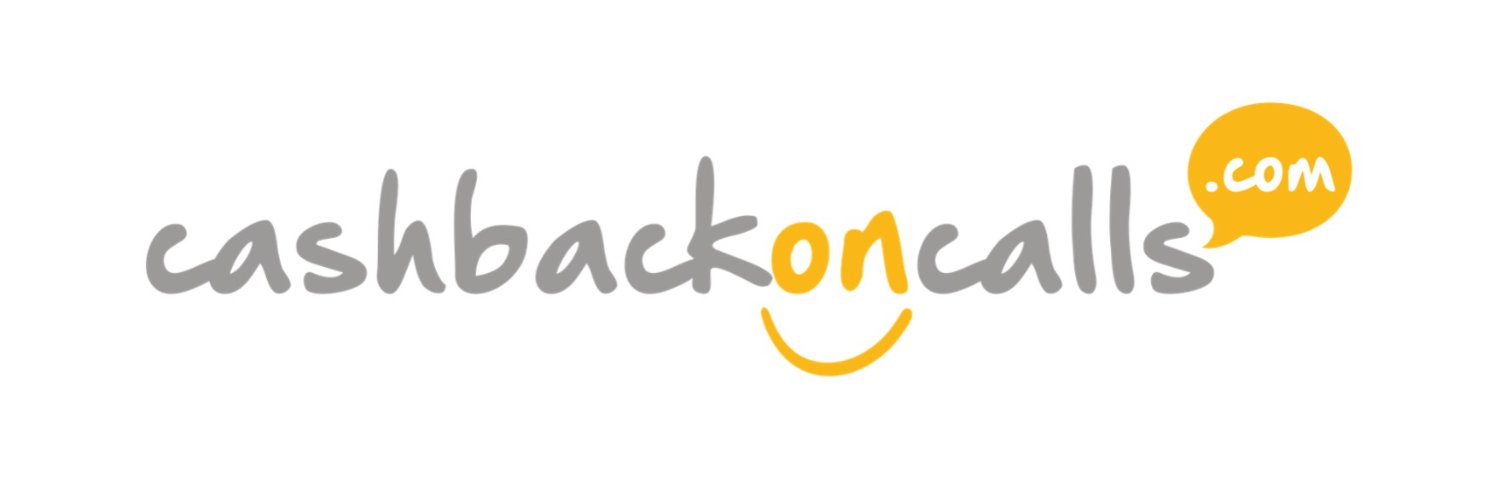Support_Telecom's profile banner image