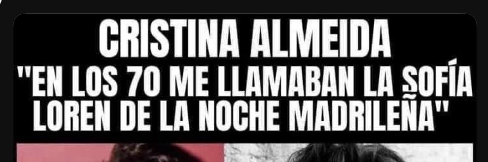 el juanpe oficial banner