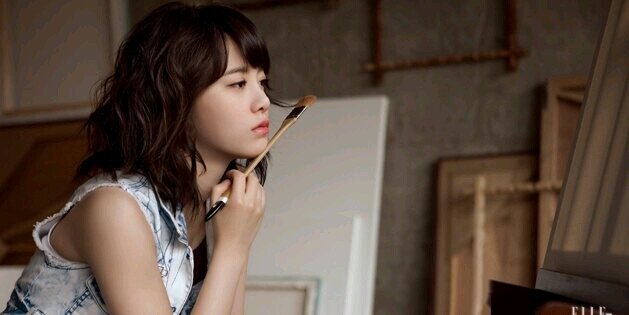 XOXOkrisEXO's profile banner image