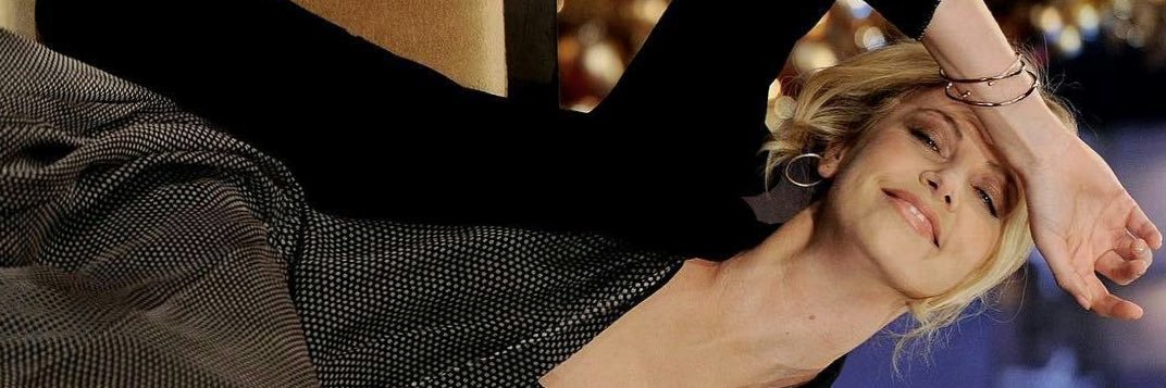 isobsessions's profile banner image