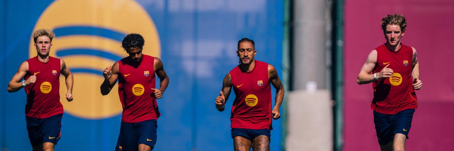 juanesFCB_'s profile banner image
