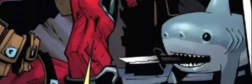 Lo banner