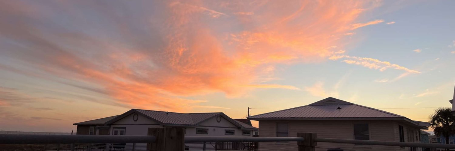 Thunderhead_AF banner