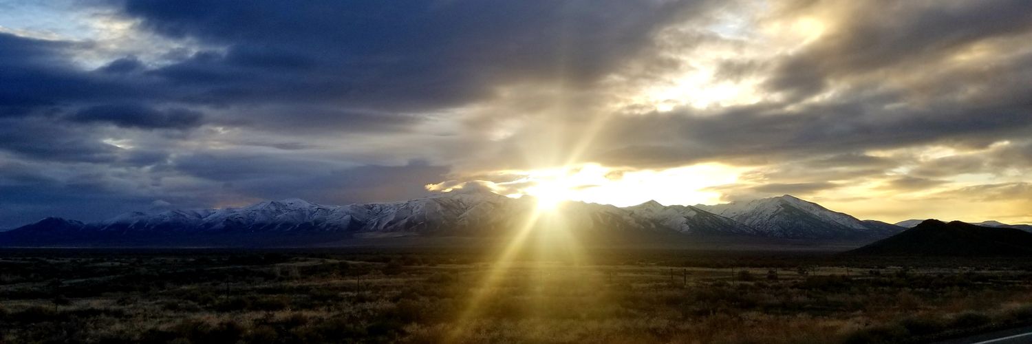KimberlyMFGee's profile banner image