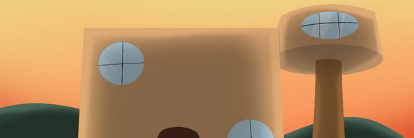 JoshToons25 Profile Banner