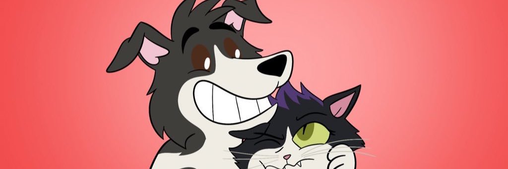 ArtByJosh banner
