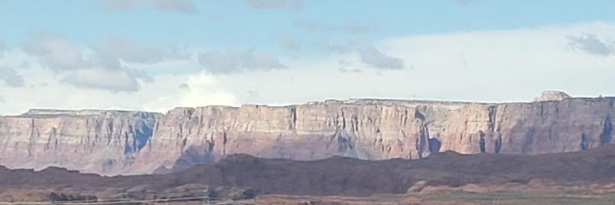 chuckgeiger55's profile banner image