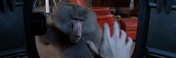 OuroboroMoth Profile Banner