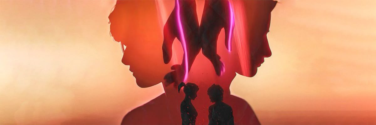 t0rivir's profile banner image