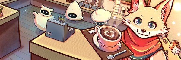 CoffeeBeansDev Profile Banner