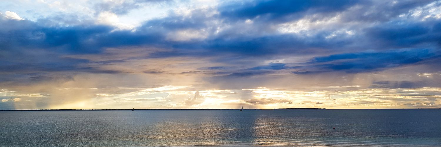 MohanadAlajab's profile banner image
