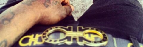 Jay_Lito's profile banner image
