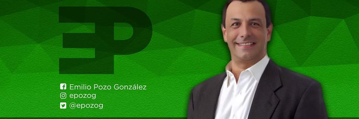epozog's profile banner image