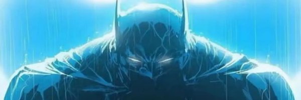 Dreamchaser_CTT Profile Banner