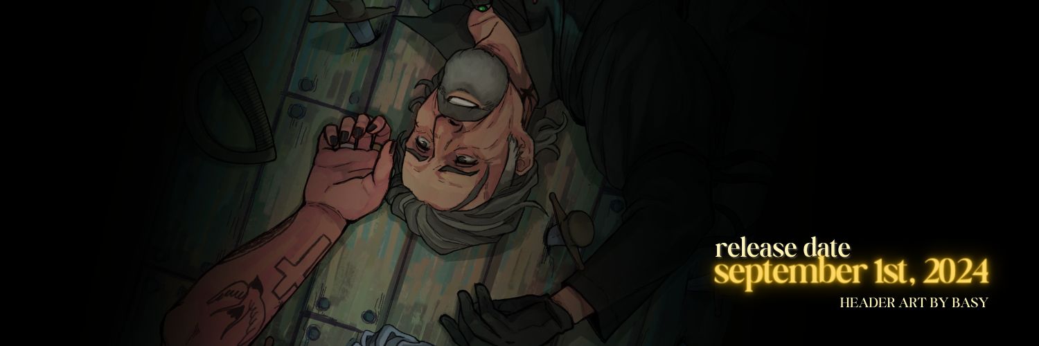 Inventing Love banner