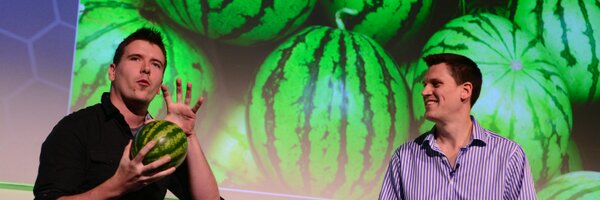 TomAnthonySEO Profile Banner