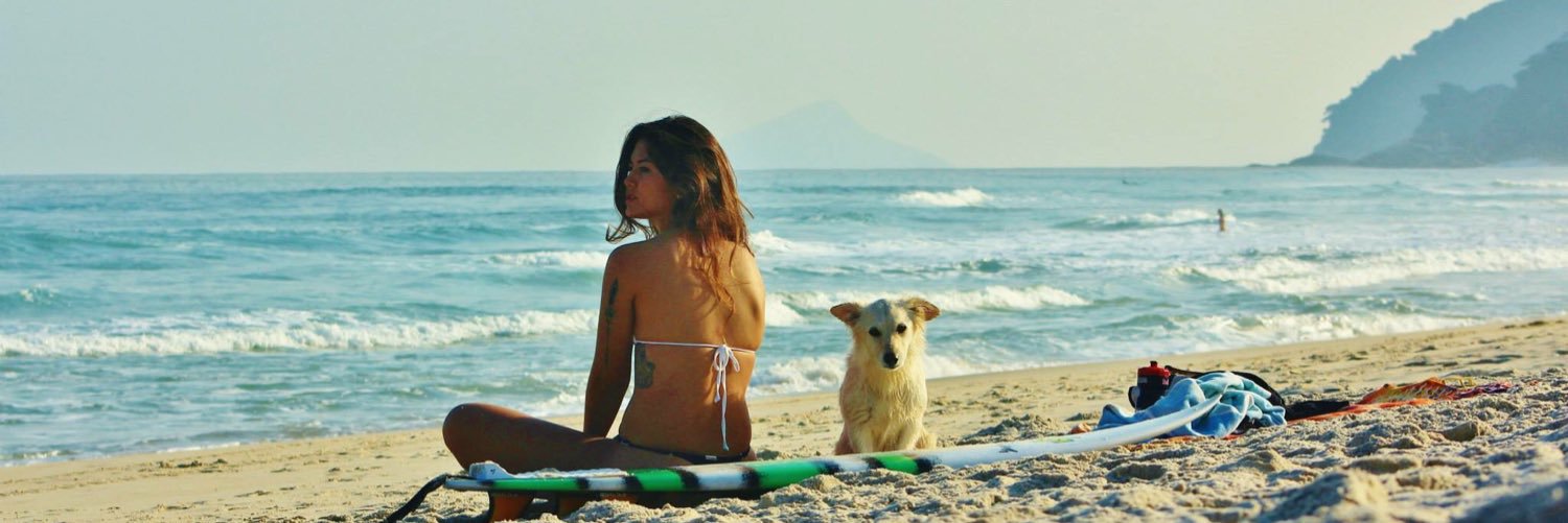 vanessa_aud's profile banner image