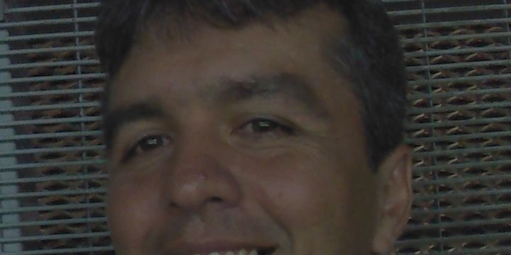 macedonetto's profile banner image