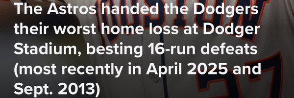 TarquiniusJ Profile Banner